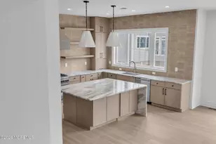 306 3rd Ave, Asbury Park, NJ 07712 - Photo 2