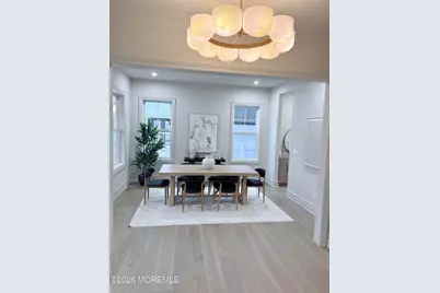 306 3rd Avenue, Asbury Park, NJ 07712 - Photo 8