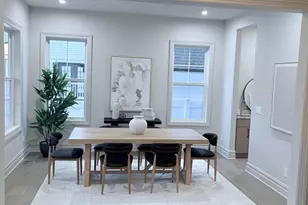 306 3rd Ave, Asbury Park, NJ 07712 - Photo 8