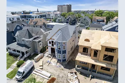 306 3rd Avenue, Asbury Park, NJ 07712 - Photo 4