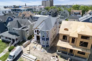 306 3rd Ave, Asbury Park, NJ 07712 - Photo 4