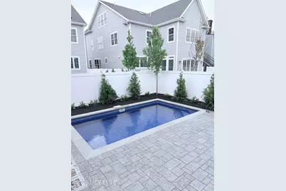 306 3rd Avenue, Asbury Park, NJ 07712 - Photo 6