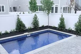 306 3rd Ave, Asbury Park, NJ 07712 - Photo 6