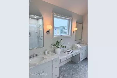 306 3rd Avenue, Asbury Park, NJ 07712 - Photo 10
