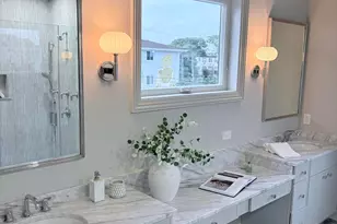 306 3rd Ave, Asbury Park, NJ 07712 - Photo 10