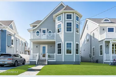 304 3rd Avenue, Asbury Park, NJ 07712 - Photo 2