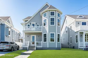 304 3rd Ave, Asbury Park, NJ 07712 - Photo 2