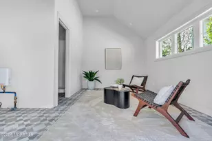 304 3rd Ave, Asbury Park, NJ 07712 - Photo 14