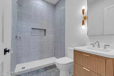 304 3rd Avenue, Asbury Park, NJ 07712 - Photo 6