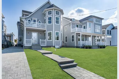 304 3rd Avenue, Asbury Park, NJ 07712 - Photo 1