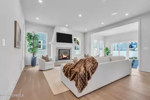 304 3rd Ave, Asbury Park, NJ 07712 - Photo 4