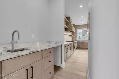 304 3rd Avenue, Asbury Park, NJ 07712 - Photo 4