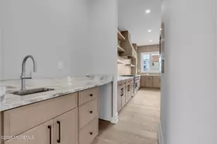 304 3rd Ave, Asbury Park, NJ 07712 - Photo 4