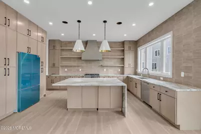 304 3rd Avenue, Asbury Park, NJ 07712 - Photo 2