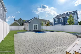 304 3rd Ave, Asbury Park, NJ 07712 - Photo 2