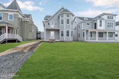 304 3rd Avenue, Asbury Park, NJ 07712 - Photo 1