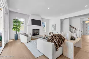 304 3rd Ave, Asbury Park, NJ 07712 - Photo 4