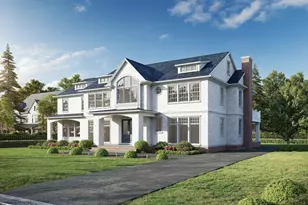 4 Circle Dr, Rumson, NJ 07760 - Photo 2