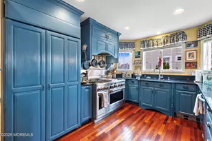 16 Beach Dr, Little Egg Harbor, NJ 08087 - Photo 12