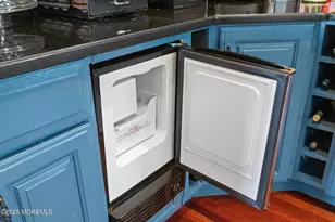 16 Beach Dr, Little Egg Harbor, NJ 08087 - Photo 16