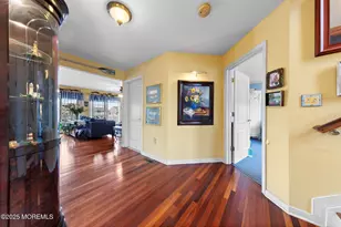 16 Beach Dr, Little Egg Harbor, NJ 08087 - Photo 8