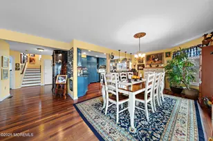 16 Beach Dr, Little Egg Harbor, NJ 08087 - Photo 22