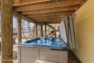 16 Beach Dr, Little Egg Harbor, NJ 08087 - Photo 80