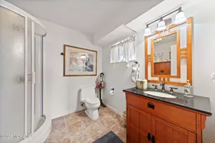 16 Beach Dr, Little Egg Harbor, NJ 08087 - Photo 70