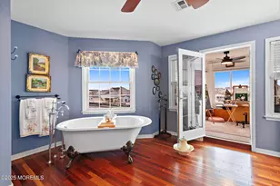 16 Beach Dr, Little Egg Harbor, NJ 08087 - Photo 58