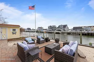 16 Beach Dr, Little Egg Harbor, NJ 08087 - Photo 86