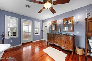 16 Beach Dr, Little Egg Harbor, NJ 08087 - Photo 52
