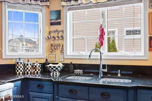 16 Beach Dr, Little Egg Harbor, NJ 08087 - Photo 18