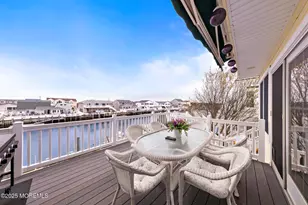 16 Beach Dr, Little Egg Harbor, NJ 08087 - Photo 38