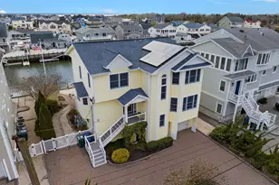 16 Beach Dr, Little Egg Harbor, NJ 08087 - Photo 96