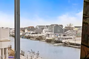 16 Beach Dr, Little Egg Harbor, NJ 08087 - Photo 60