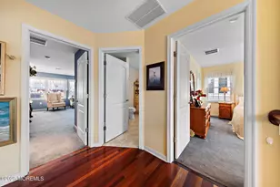 16 Beach Dr, Little Egg Harbor, NJ 08087 - Photo 62