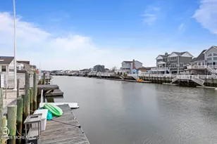 16 Beach Dr, Little Egg Harbor, NJ 08087 - Photo 90