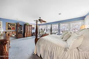 16 Beach Dr, Little Egg Harbor, NJ 08087 - Photo 46