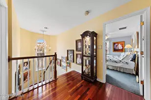 16 Beach Dr, Little Egg Harbor, NJ 08087 - Photo 42