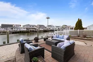 16 Beach Dr, Little Egg Harbor, NJ 08087 - Photo 88