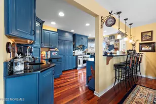 16 Beach Dr, Little Egg Harbor, NJ 08087 - Photo 6