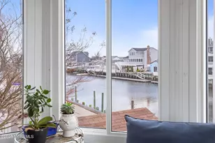 16 Beach Dr, Little Egg Harbor, NJ 08087 - Photo 36