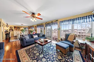 16 Beach Dr, Little Egg Harbor, NJ 08087 - Photo 26