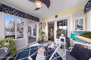 16 Beach Dr, Little Egg Harbor, NJ 08087 - Photo 34