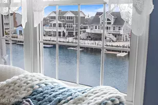 16 Beach Dr, Little Egg Harbor, NJ 08087 - Photo 48