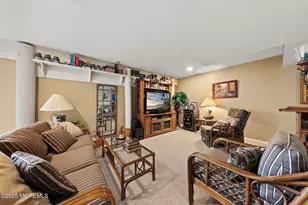 16 Beach Dr, Little Egg Harbor, NJ 08087 - Photo 72