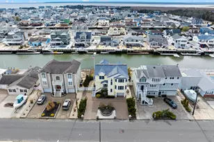 16 Beach Dr, Little Egg Harbor, NJ 08087 - Photo 94