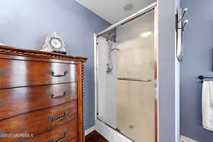 16 Beach Dr, Little Egg Harbor, NJ 08087 - Photo 54