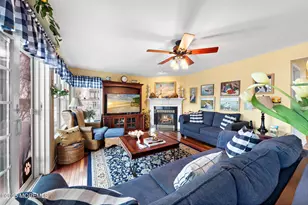 16 Beach Dr, Little Egg Harbor, NJ 08087 - Photo 28