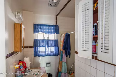 115 Channel Drive, Point Pleasant Beach, NJ 08742 - Photo 26